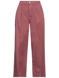 care label bottomwear ...