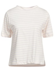 aragona μπλουζακια ...