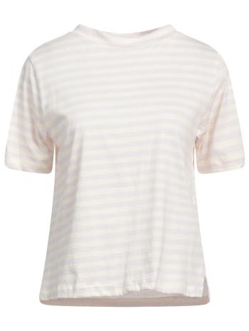 aragona μπλουζακια t-shirt