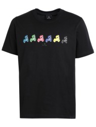 ps paul smith μπλουζακια ...