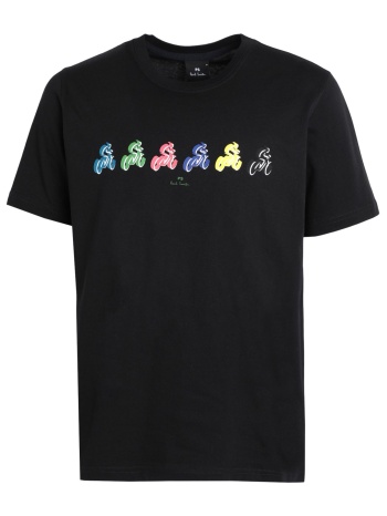 ps paul smith μπλουζακια t-shirt