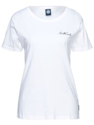 north sails μπλουζακια ...