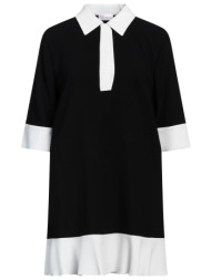 red valentino φορεματα ...