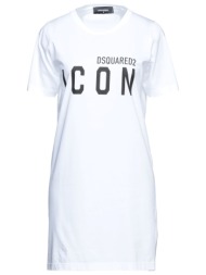 dsquared2 φορεματα μίνι ...