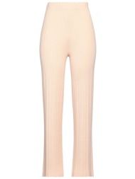 maje bottomwear casual παντελόνι