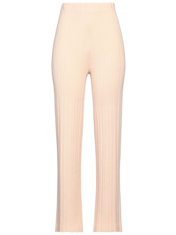 maje bottomwear casual παντελόνι