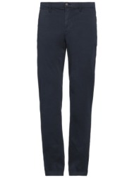 timberland bottomwear casual παντελόνι
