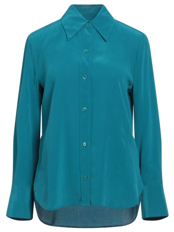 equipment μπλουζακια πουκάμισο