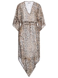 moschino φορεματα μάξι ...