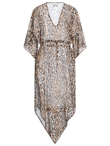 moschino φορεματα μάξι φόρεμα