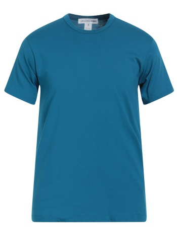 comme des garçons shirt μπλουζακια t-shirt