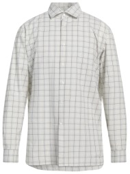 dunhill μπλουζακια ...