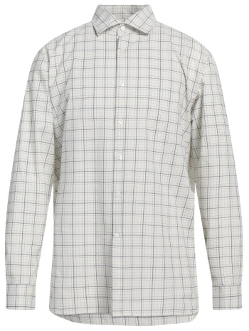 dunhill μπλουζακια πουκάμισο