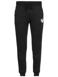true religion bottomwear casual παντελόνι