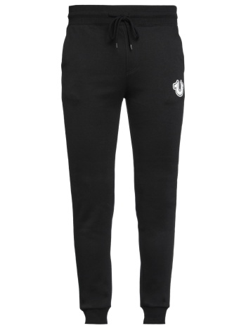 true religion bottomwear casual παντελόνι