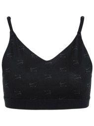 nike μπλουζακια τοπ