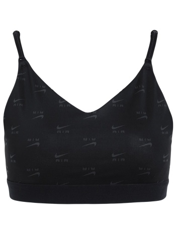 nike μπλουζακια τοπ