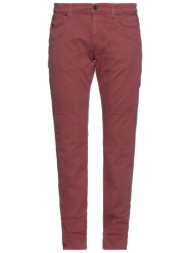 jeckerson bottomwear ...