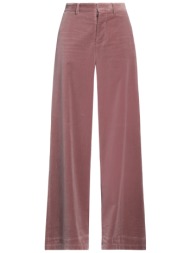 dsquared2 bottomwear casual παντελόνι