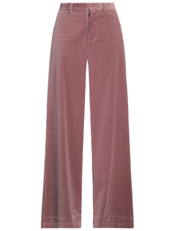 dsquared2 bottomwear casual παντελόνι