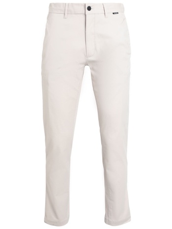 calvin klein bottomwear casual παντελόνι