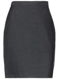 alexander mcqueen bottomwear μίνι φούστα