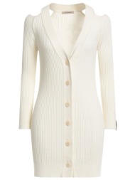 hinnominate φορεματα μίνι φόρεμα