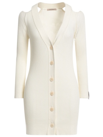 hinnominate φορεματα μίνι φόρεμα