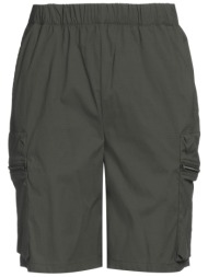 rains bottomwear σορτς & βερμούδες