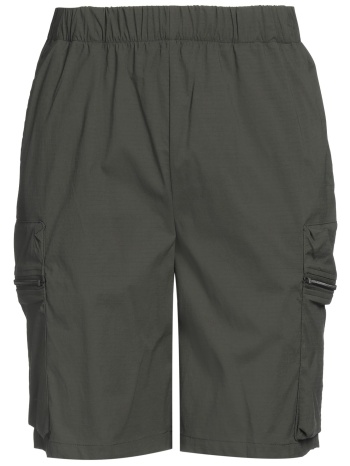 rains bottomwear σορτς & βερμούδες