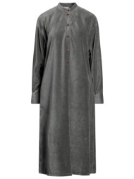 alysi φορεματα midi φόρεμα