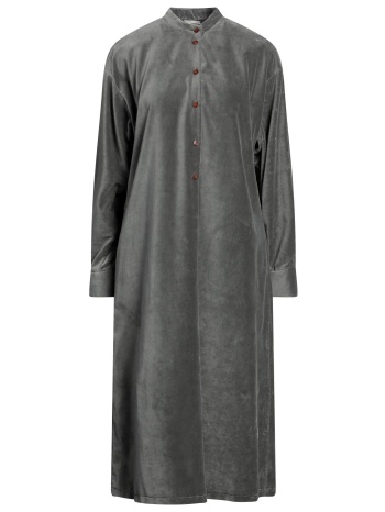 alysi φορεματα midi φόρεμα