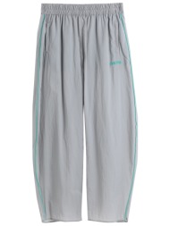 ganni bottomwear casual παντελόνι