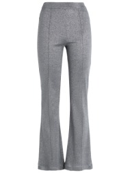 arket bottomwear casual ...