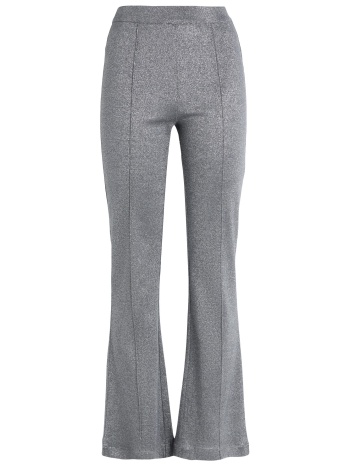 arket bottomwear casual παντελόνι