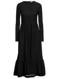 red valentino φορεματα ...