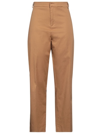 hinnominate bottomwear casual παντελόνι