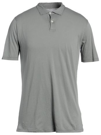 hartford μπλουζακια μπλουζάκι polo