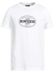 a.p.c. μπλουζακια t-shirt