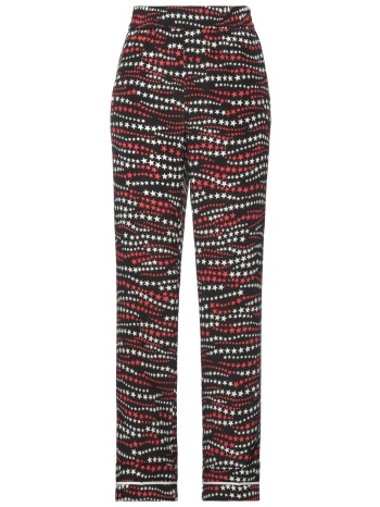 red valentino bottomwear casual παντελόνι