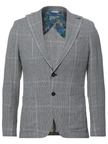 manuel ritz συνολα και σετ σακάκι