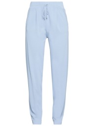 d.exterior bottomwear ...