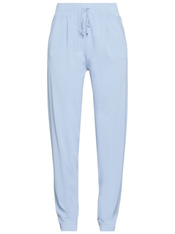 d.exterior bottomwear casual παντελόνι