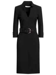 simona corsellini ...