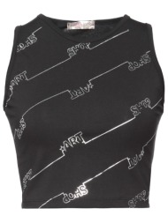 shop ★ art μπλουζακια τοπ