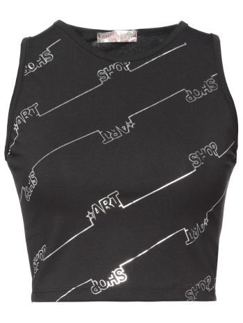 shop ★ art μπλουζακια τοπ