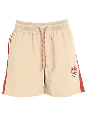 puma x palomo bottomwear σορτς & βερμούδες