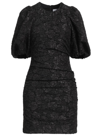 ganni φορεματα μίνι φόρεμα