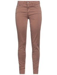 liu •jo bottomwear ...