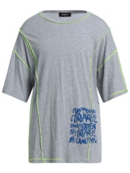 dsquared2 μπλουζακια t-shirt